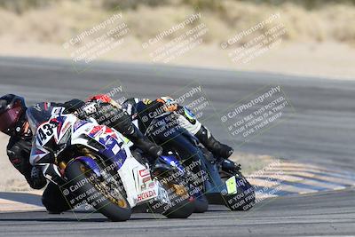 media/Dec-07-2025-CVMA (Sun) [[3e7d2de5dc]]/Race 6-The Shootout/